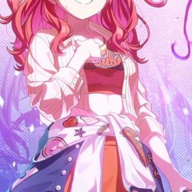 限定 咲季 清夏 美鈴など ジュエル40000↑ SSR確定チケ2枚 | 学園アイドルマスター(学マス)のアカウントデータ、RMTの販売・買取一覧