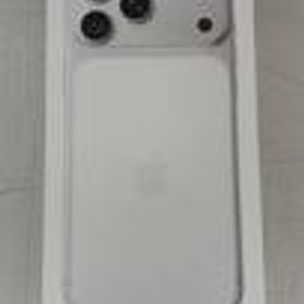 IPHONE17 PRO MAX MFY84J/A APPLE