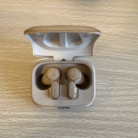 オーディオテクニカ ATH-TWX7 訳あり品