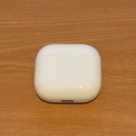 AirPods 4（ANC） 箱無し