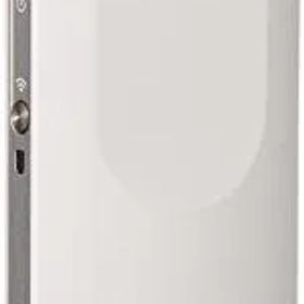 【中古】(非常に良い)RICOH デジタルカメラ RICOH THETA m15 (ホワイト) 全天球 360度カメラ 0910700