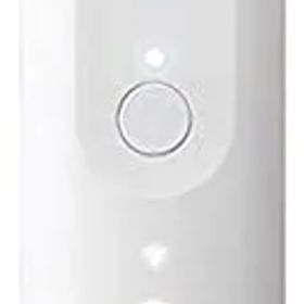 【中古】(非常に良い)RICOH 360度カメラ RICOH THETA SC (ホワイト) 全天球カメラ 910740