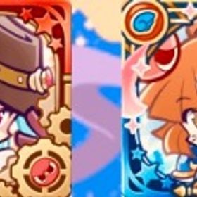 【希少】【初期垢】冒険アルル＋あたプー 石1971 | ぷよクエ(ぷよぷよクエスト)のアカウントデータ、RMTの販売・買取一覧