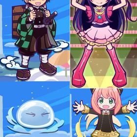 魔導石960個 推しの子 星野アイ リセマラ 初期 炭治郎 リムル アーニャ | ぷよクエ(ぷよぷよクエスト)のアカウントデータ、RMTの販売・買取一覧