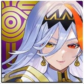 IOS/Android通用+オーブ5950個以上+スタミナx800↑+英雄の羽x12万↑ | FEヒーローズ(ファイヤーエムブレムヒーローズ)のアカウントデータ、RMTの販売・買取一覧