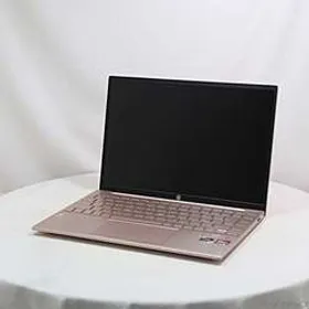 ジャンク　HP Pavilion aero 13-be2008AU HP Pavilion Aero 13-be 中古¥60,000 | 新品・中古のネット最安値