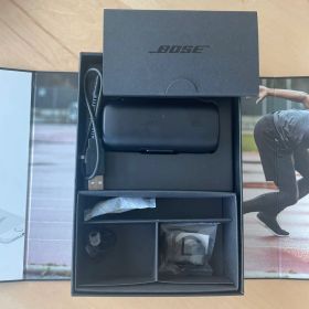 BOSE SOUNDSPORT FREE WIRELESS