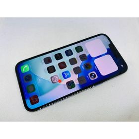 ★送料無料★ジャンク★iPhone13 Pro 256GB★ブルー★0080280001617★SYS★10/17