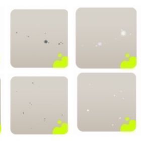 ほこり8種 | リヴリーアイランドのアイテム、RMTの販売・買取一覧