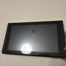 Nintendo Switch 本体