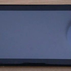 【動作確認済】ニンテンドー 任天堂 Switch 本体 2017年 未対策機