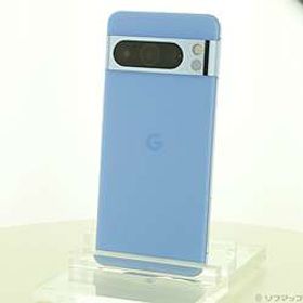 Google Pixel 8 Pro 128GB SIMフリー カラーBay中古 Google Pixel 8 Pro 中古 45,800円 | ネット最安値の価格比較 プライス