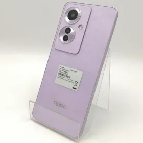 OPPO Reno11 A 新品¥22,999 中古¥22,480 | 新品・中古のネット最安値