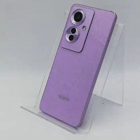 Reno11 A 新品 23,479円 中古 22,000円 | ネット最安値の価格比較