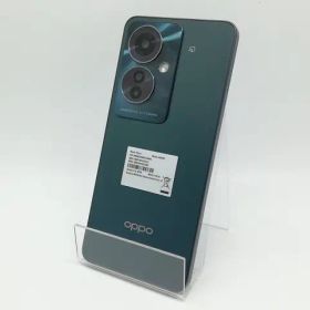 Reno11 A 新品 22,500円 中古 22,499円 | ネット最安値の価格比較