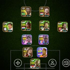 イーフト引退アカウント