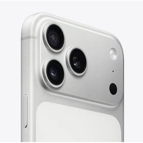 新品 iPhone17promax256