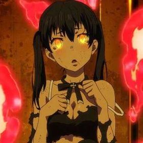 💥3垢セット 石23000~33000個+星3キャラ3~8体+ガチャ券800枚+SSR確定 | 炎炎ノ消防隊 炎舞ノ章(炎炎炎舞)のアカウントデータ、RMTの販売・買取一覧