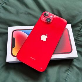 iPhone 14 256GB 物理デュアルSIM 訳あり USA版 ジャンク扱 iPhone 14 256GB 物理デュアルSIM 訳あり USA版 ジャンク扱