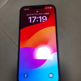 Apple iPhone 14 128G