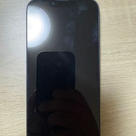 Apple iPhone 14 256GB