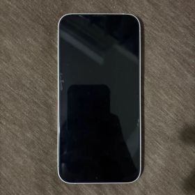 iPhone14 128GB スターライト