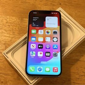 iPhone 14｜128gb｜SIMフリー