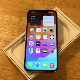 【ジャンク】iPhone 14｜128gb｜SIMフリー