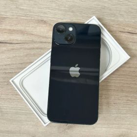 【不良あり】iPhone 14｜128gb｜SIMフリー