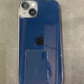 【訳アリ品】iPhone14 128GB Softbank SIMフリー