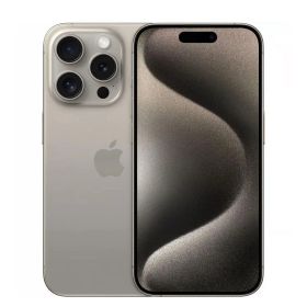 Apple iPhone 15pro 128g SIMフリー 充電ケーブル付き