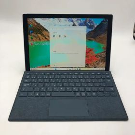 Surface Pro 7 Core i5-1035G4