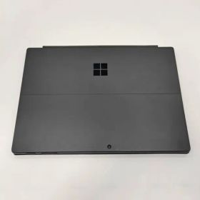 バッテリ◎ Surface Pro7 i5-10 SSD256GB オフィス 黒