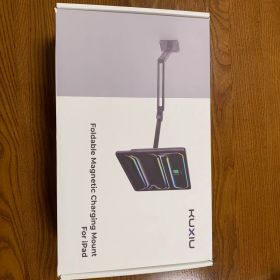 iPad Air13インチスタンド