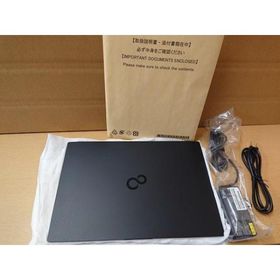 LIFEBOOK U9313 新品 30,500円 中古 63,778円 | ネット最安値の