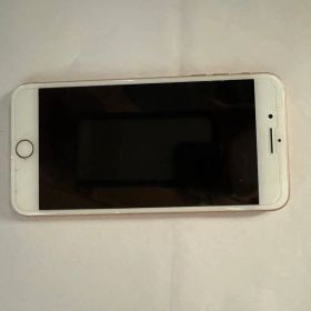 iphone8 plus 本体 その他多数