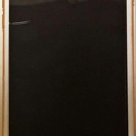 新品電池】iPhone8 Plus 256GB ゴルド SIMフリー