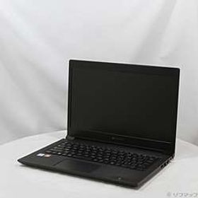 セール対象品 dynabook S73／DN PS7DNTAC437FD1 ［Core-i5-8250U (1.6GHz)／8GB／SSD256GB／13.3インチワイド／Windows11 Pro