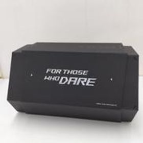 ☆SIMフリー☆スマートフォン ROG PHONE 8PRO ASUS