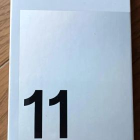 OPPO Reno11 A コーラルパープル ワイモバイルSIMフリー