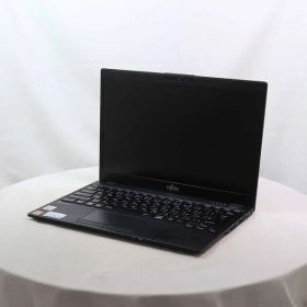 〔中古品〕 LIFEBOOK U9310／D FMVU28025【269】