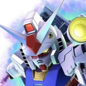 [海外] |💎 97,000+ ダイヤモンド + UR ラクス (リミデット) + 3 SSR チケット