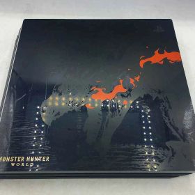 【全品ポイント10倍！要エントリー】ソニー SONY PS4 Pro CUH-7100B 【中古】