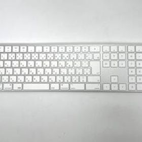 Magic Keyboard 訳あり・ジャンク 1,800円 | ネット最安値の価格比較