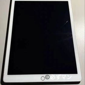 iPad Pro 12.9インチ Wi-Fi 512GB 第2世代