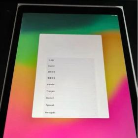Apple iPad pro 12.9inch 第二世代 512gb Wi-Fi