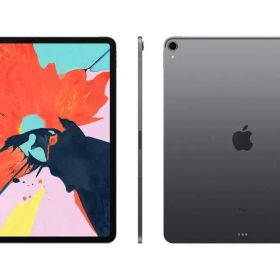 Apple iPad Pro 12.9インチ (第3世代) 64GB