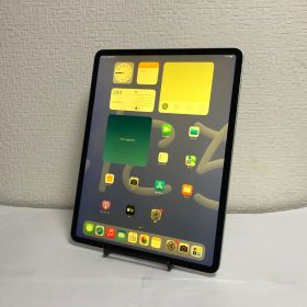 iPad Pro 12.9インチ（第3世代）Wi-Fiモデル 256GB N46