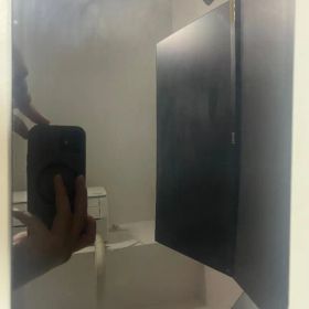 iPad Pro12.9インチ 512G 本体