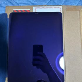 iPad Pro 12.9インチ WI-FI+セルラー 即購入OK